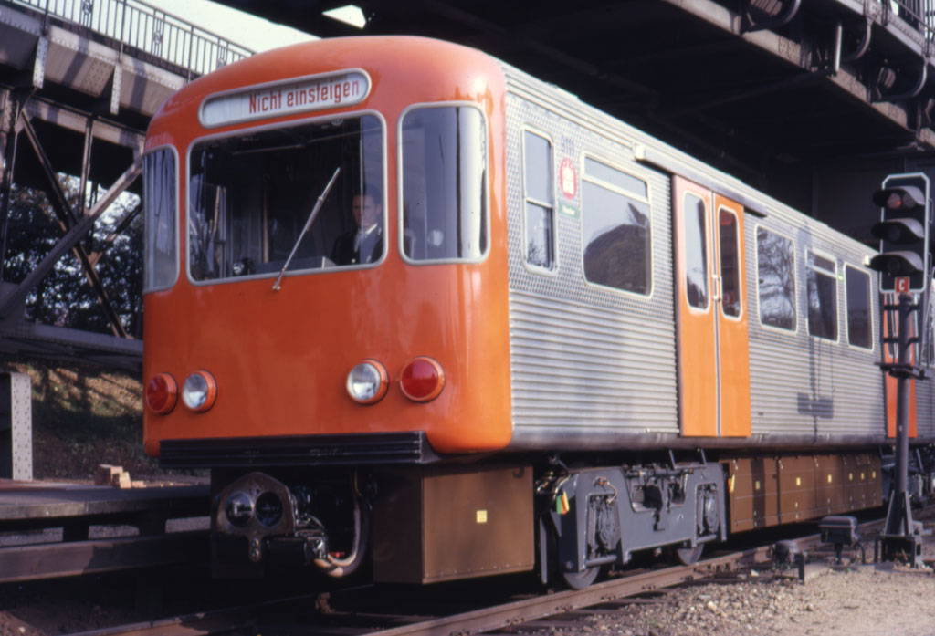 Design History，Bauhaus ，Modern design，Minimalist design ，