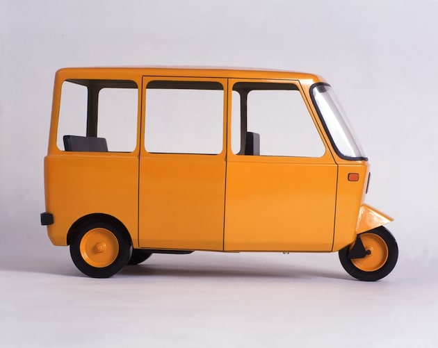 Design History，Bauhaus ，Modern design，Minimalist design ，