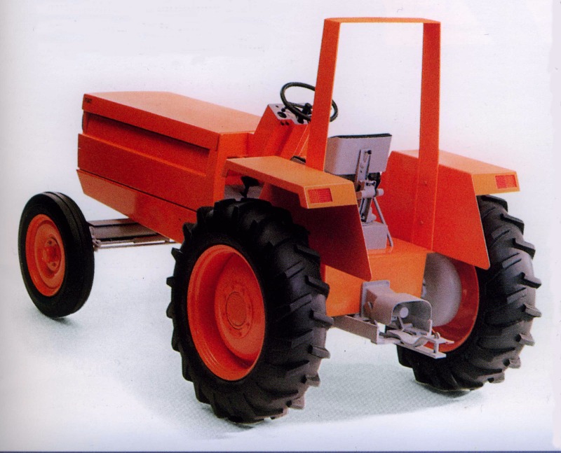 Design History，Bauhaus ，Modern design，Minimalist design ，