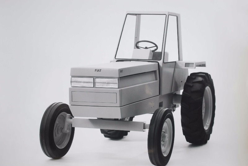 Design History，Bauhaus ，Modern design，Minimalist design ，