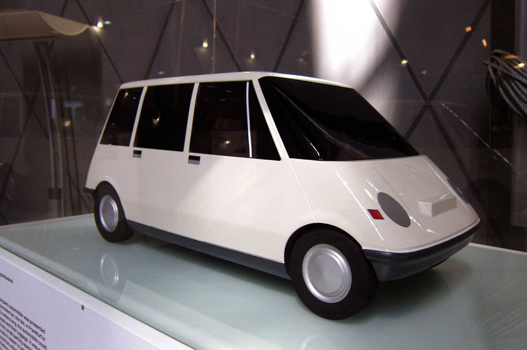 Design History，Bauhaus ，Modern design，Minimalist design ，