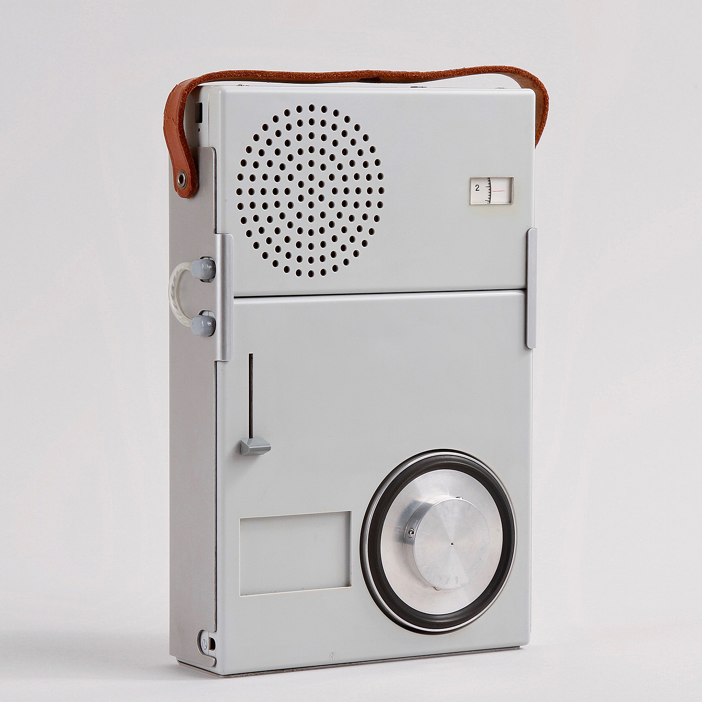 Design History，Bauhaus ，Modern design，Minimalist design ，