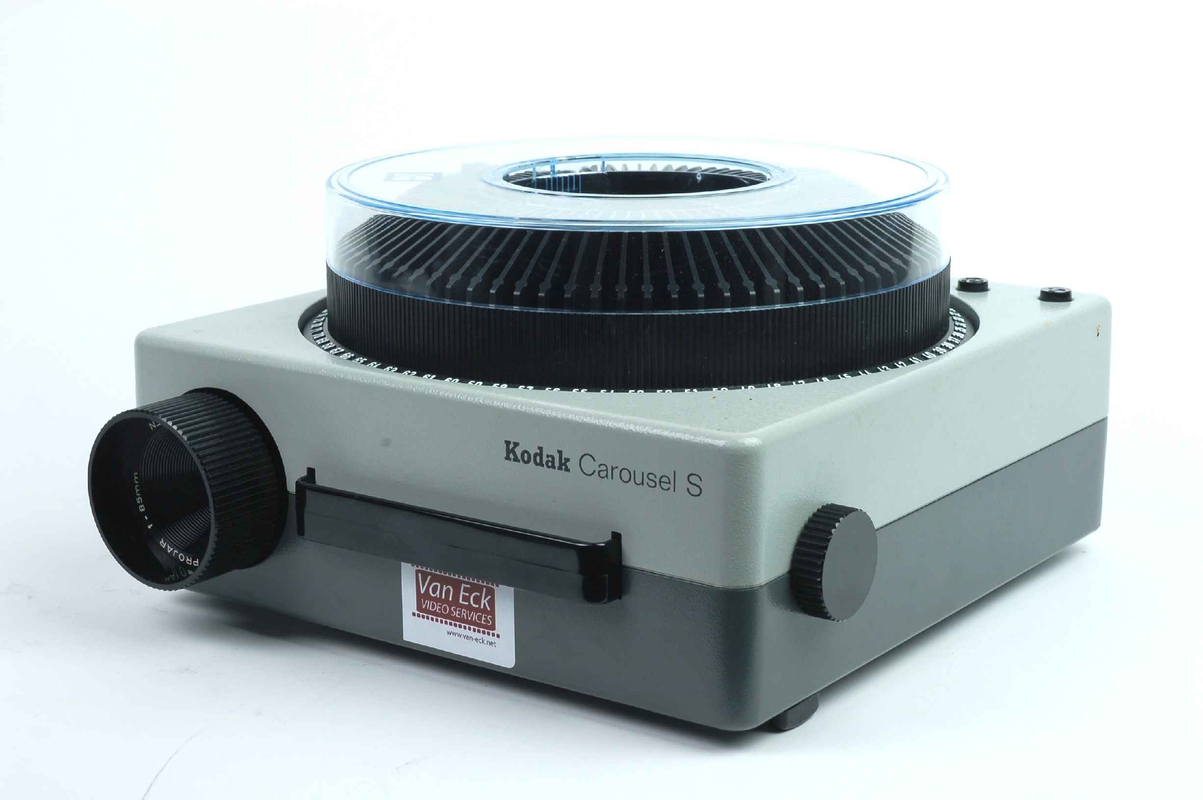 Design History，Bauhaus ，Modern design，Minimalist design ，