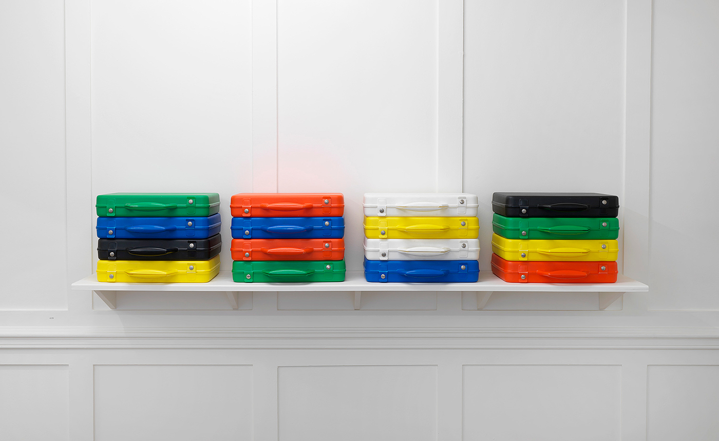 Design History，Bauhaus ，Modern design，Minimalist design ，