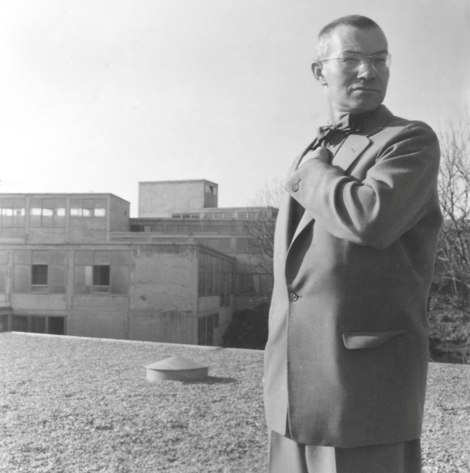 Design History，Bauhaus ，Modern design，Minimalist design ，