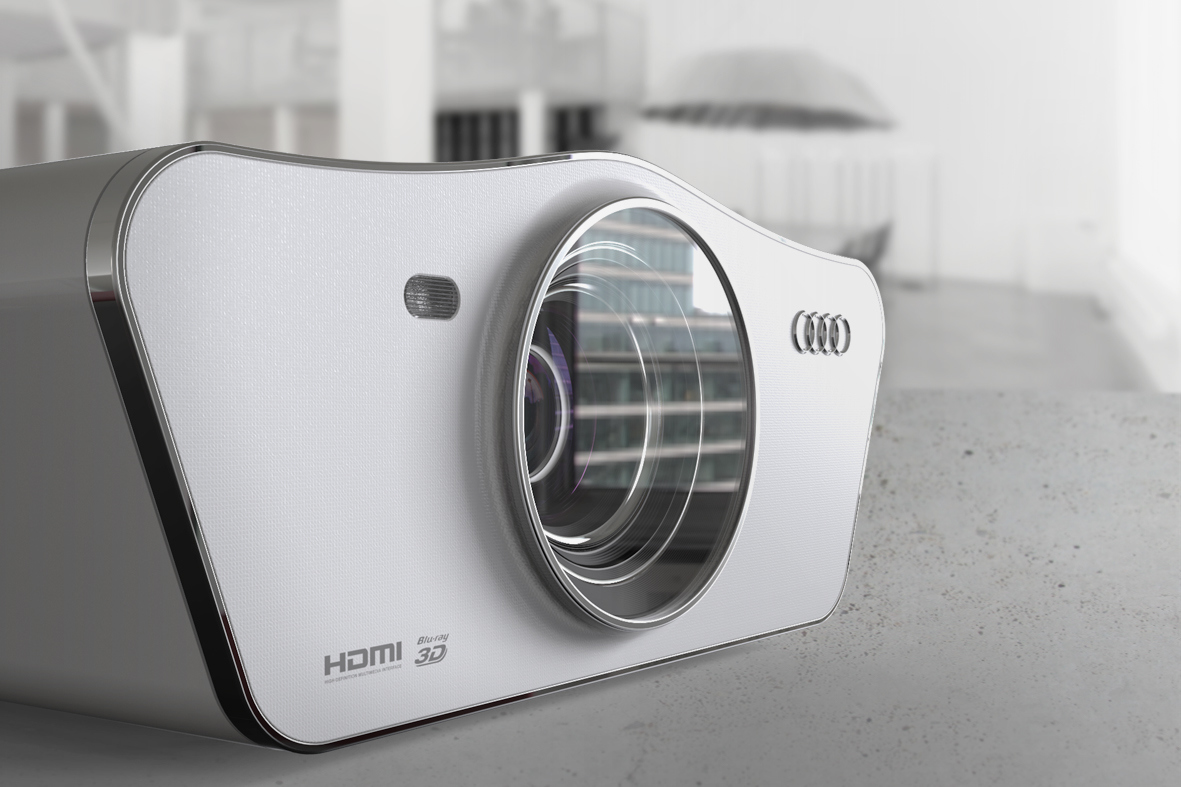 industrial design，product design，Electronics，audi，to work in an office，