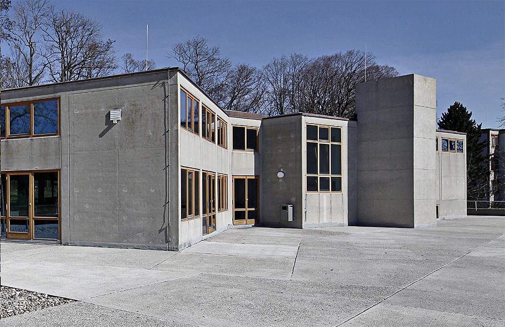 Design History，Bauhaus ，Modern design，Minimalist design ，