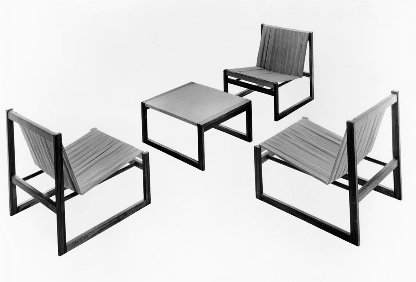 Design History，Bauhaus ，Modern design，Minimalist design ，