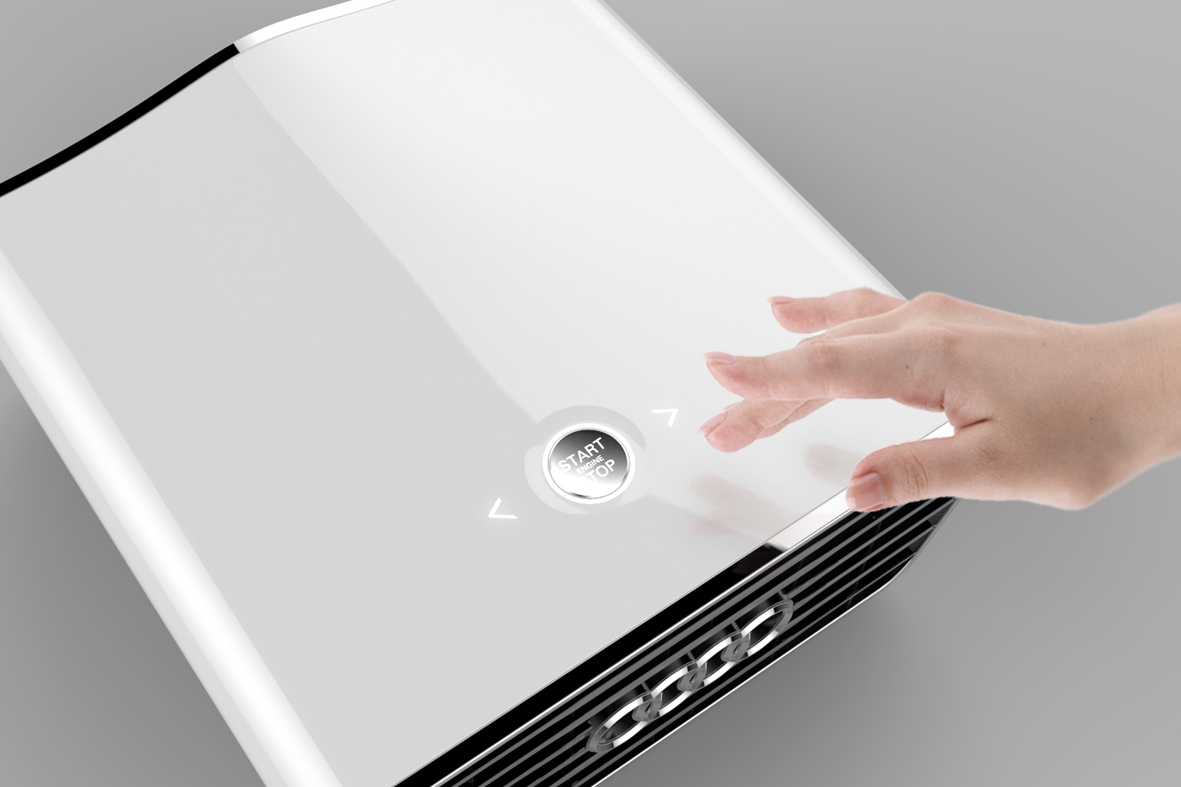 industrial design，product design，Electronics，audi，to work in an office，