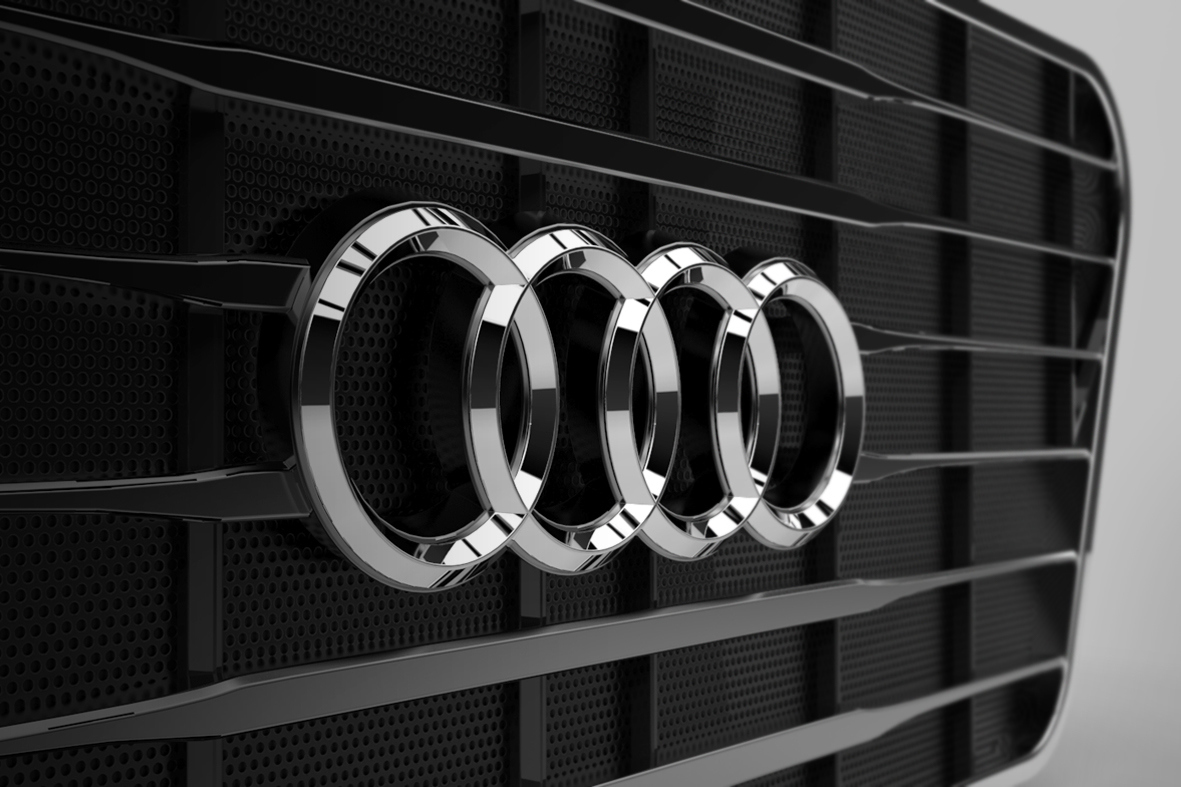 industrial design，product design，Electronics，audi，to work in an office，