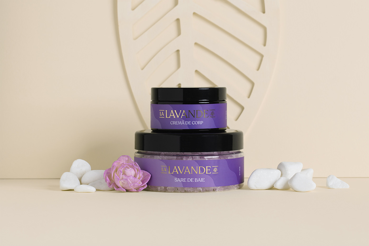 France，Essence，Bath salt，emulsion，skin cream，soap，Skin care，