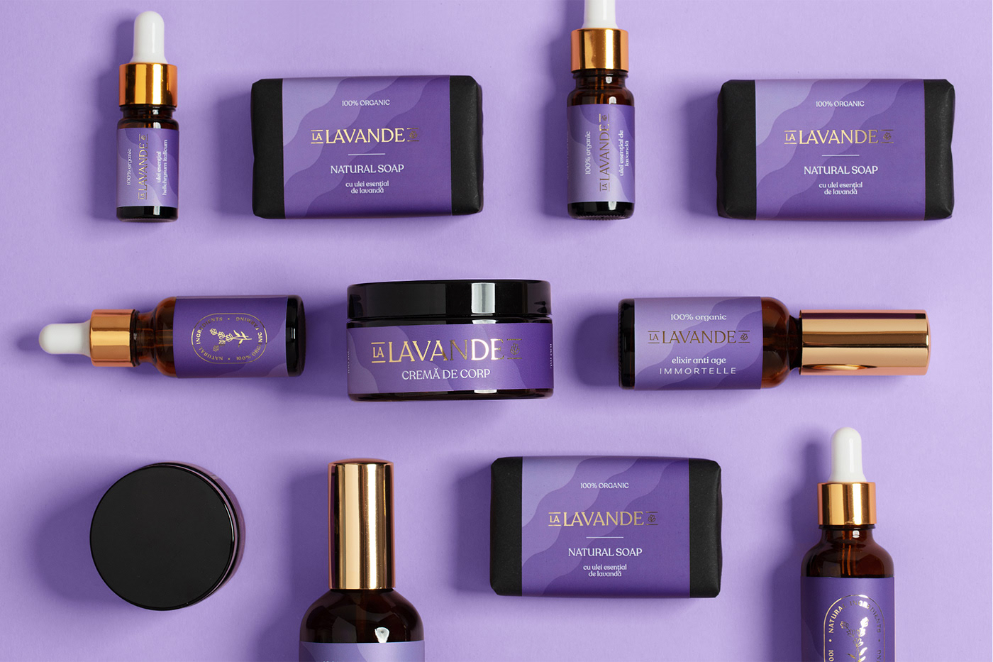 France，Essence，Bath salt，emulsion，skin cream，soap，Skin care，