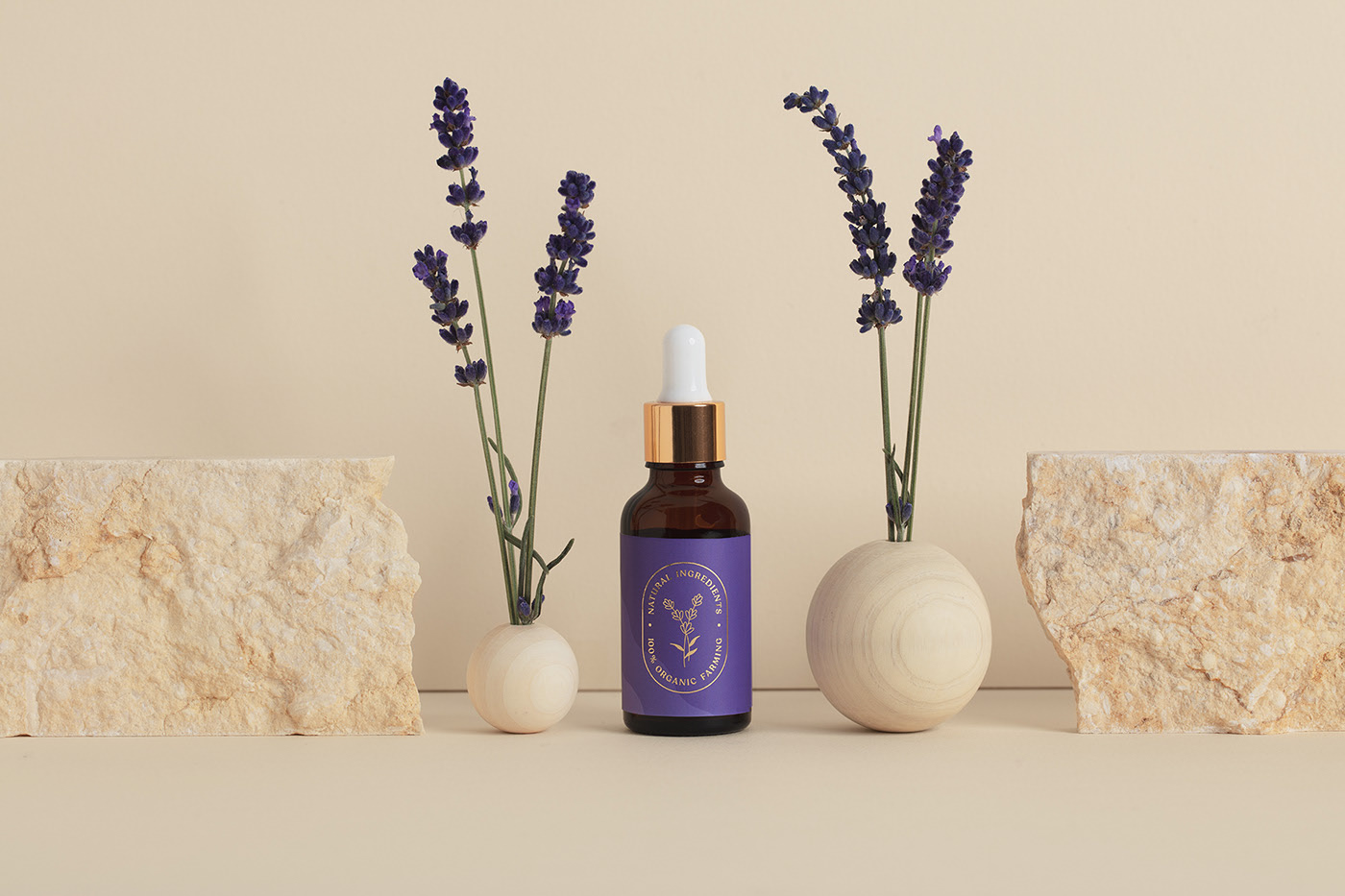 France，Essence，Bath salt，emulsion，skin cream，soap，Skin care，