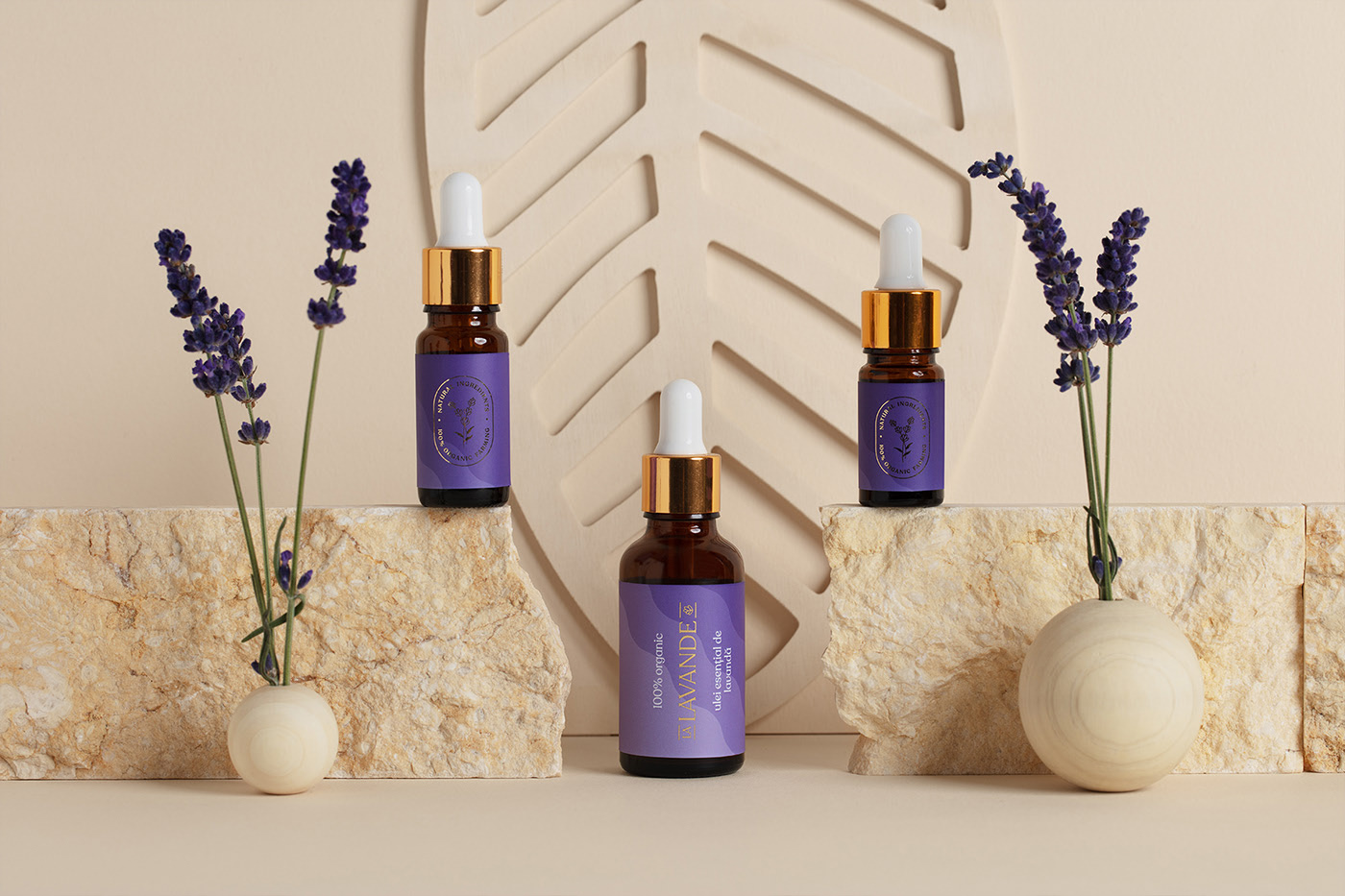 France，Essence，Bath salt，emulsion，skin cream，soap，Skin care，