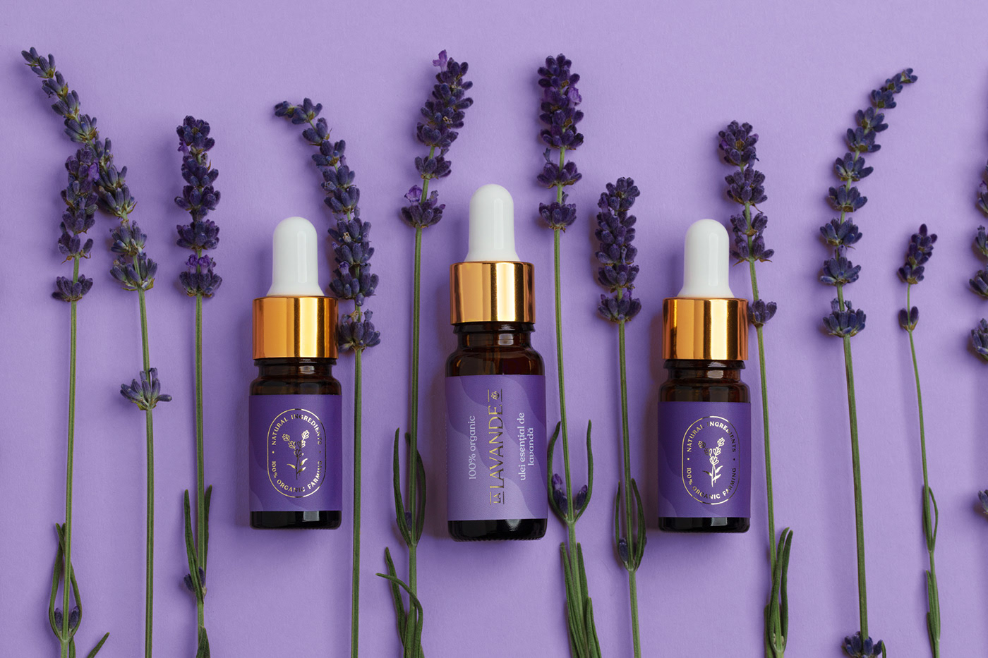 France，Essence，Bath salt，emulsion，skin cream，soap，Skin care，