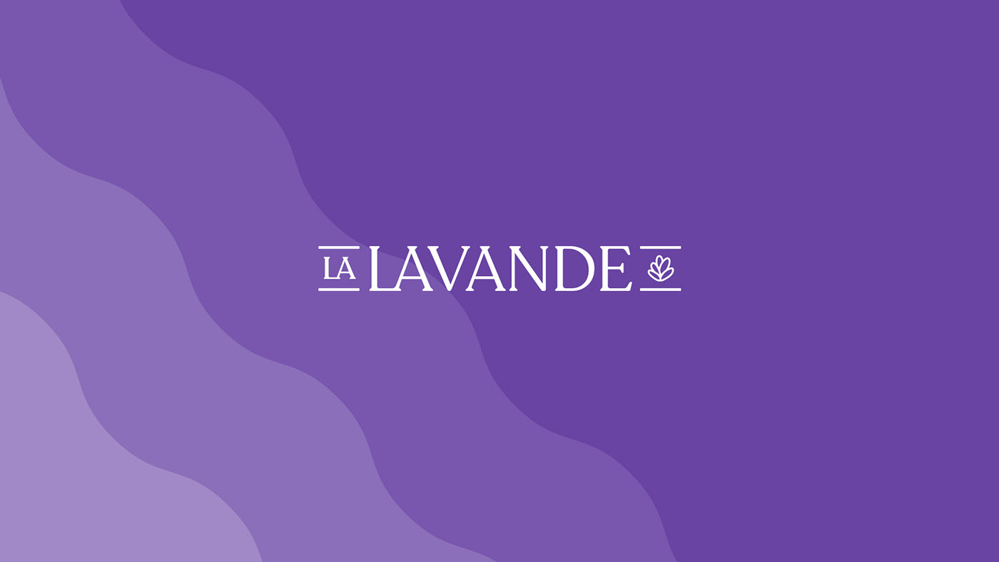 France，Essence，Bath salt，emulsion，skin cream，soap，Skin care，