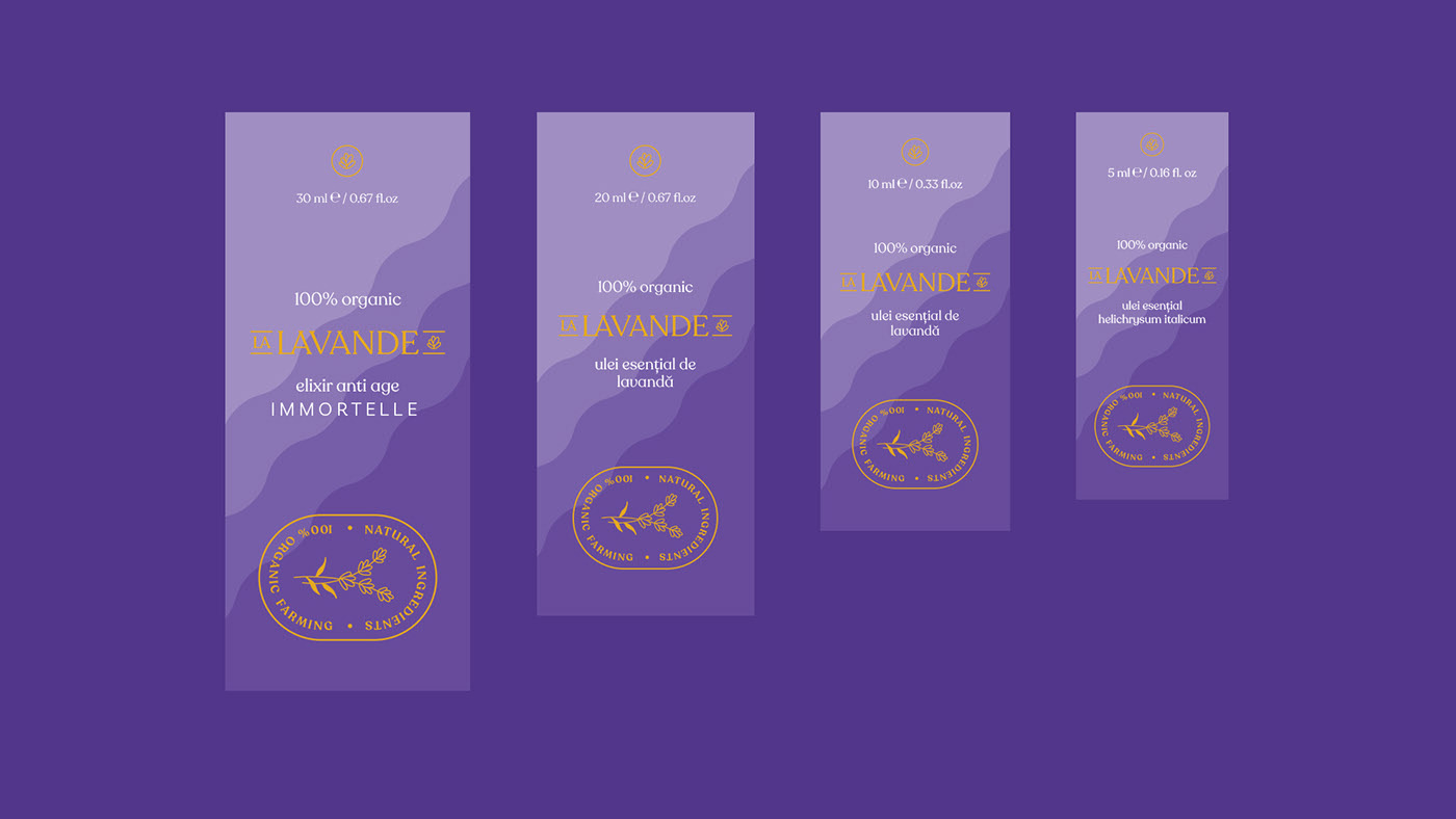 France，Essence，Bath salt，emulsion，skin cream，soap，Skin care，