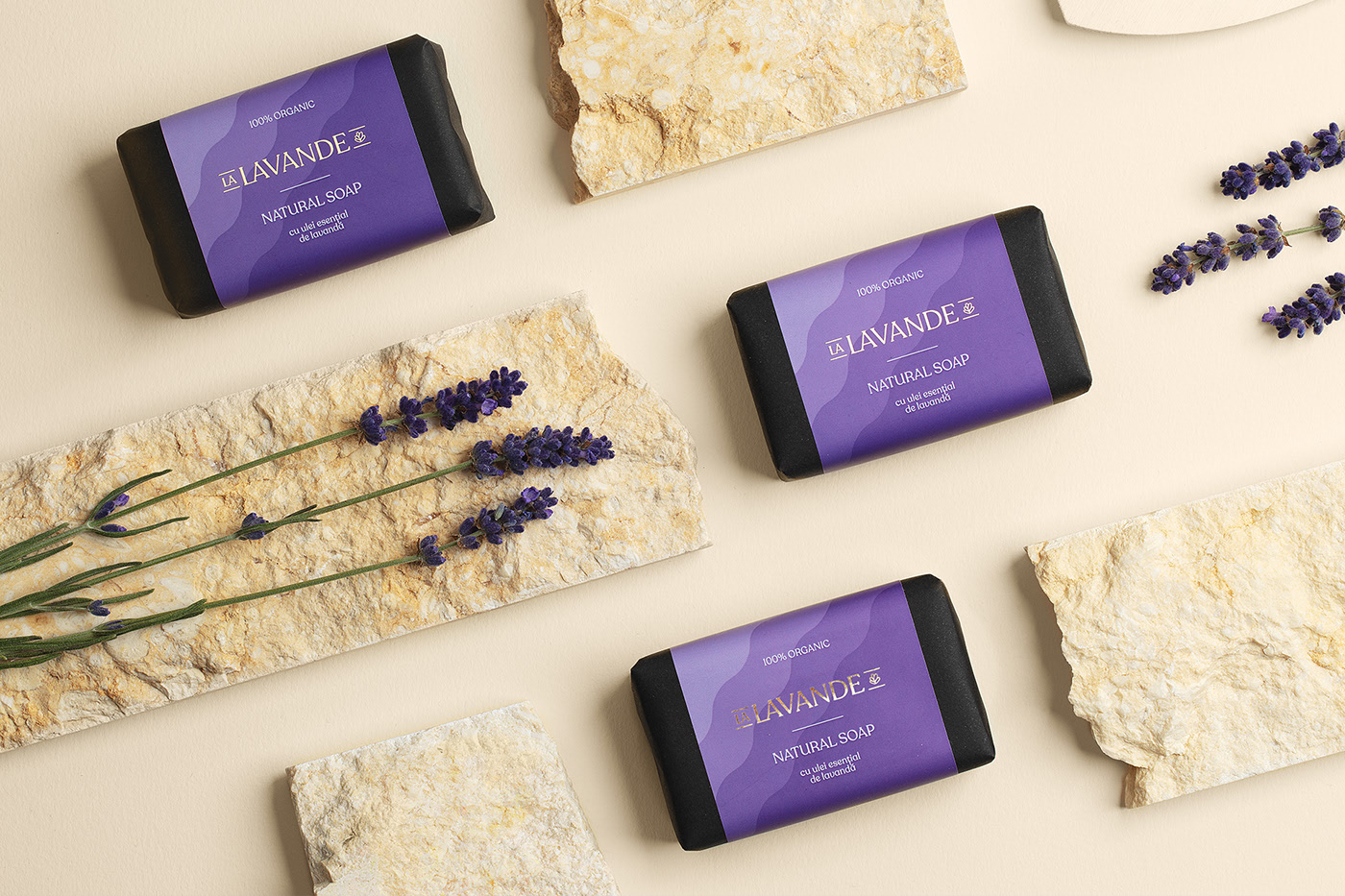 France，Essence，Bath salt，emulsion，skin cream，soap，Skin care，