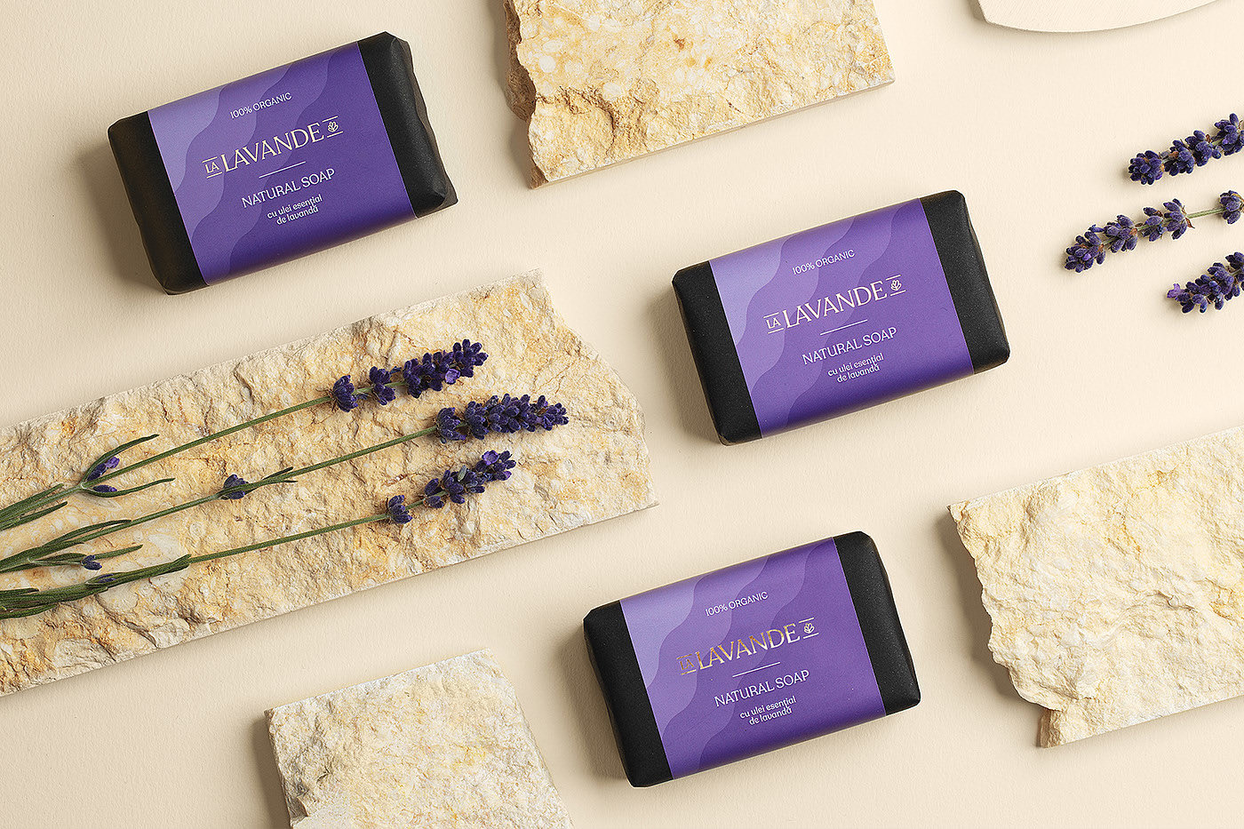 France，Essence，Bath salt，emulsion，skin cream，soap，Skin care，