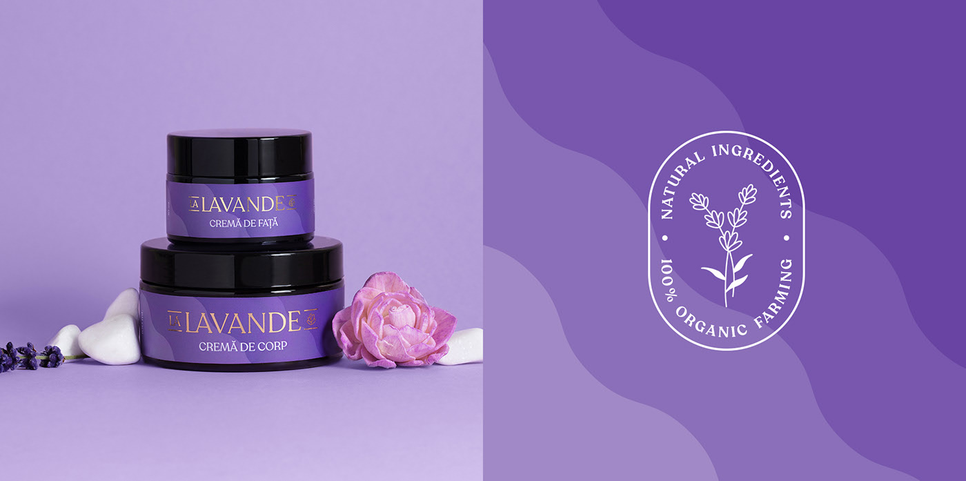 France，Essence，Bath salt，emulsion，skin cream，soap，Skin care，