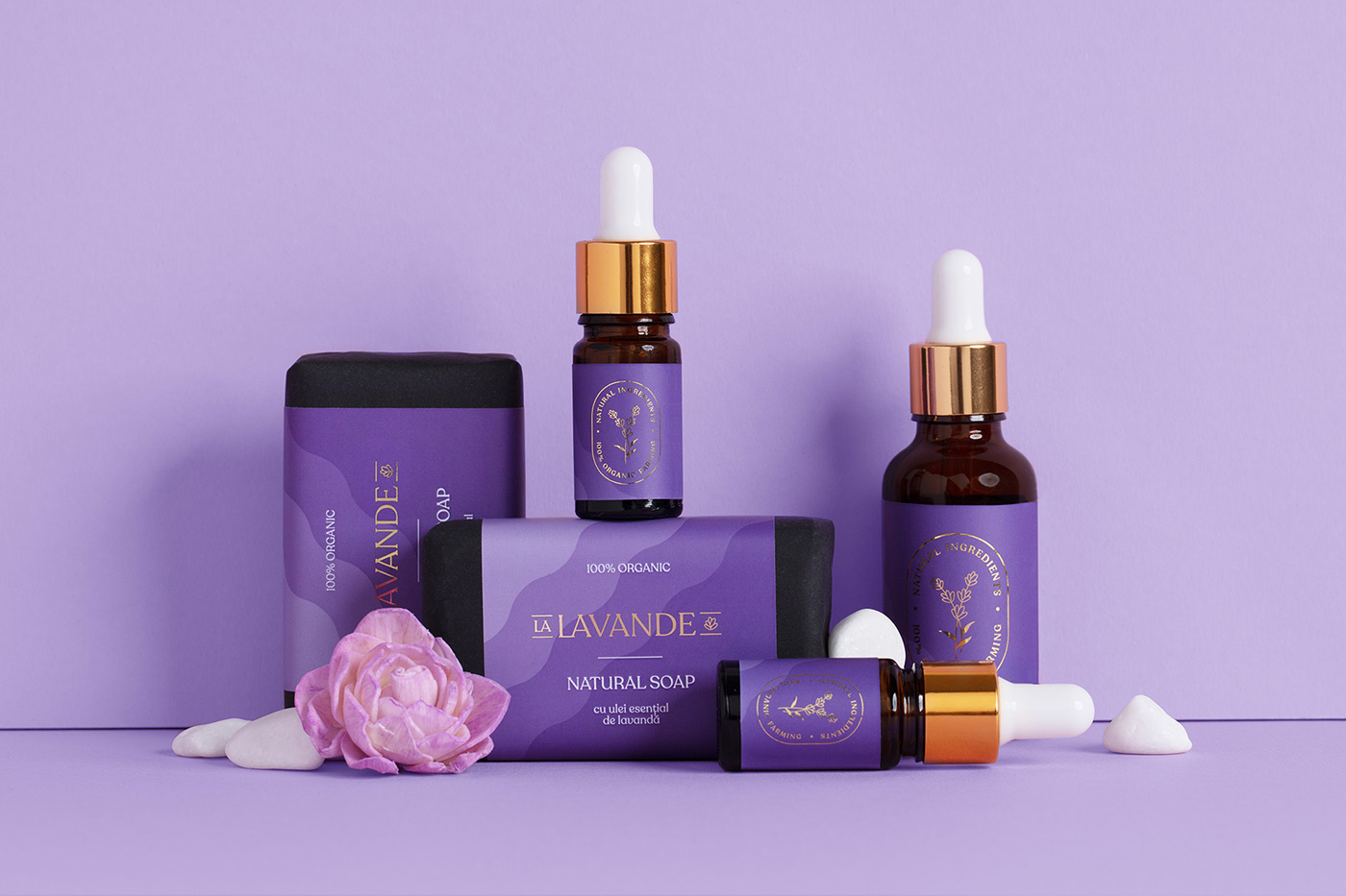 France，Essence，Bath salt，emulsion，skin cream，soap，Skin care，