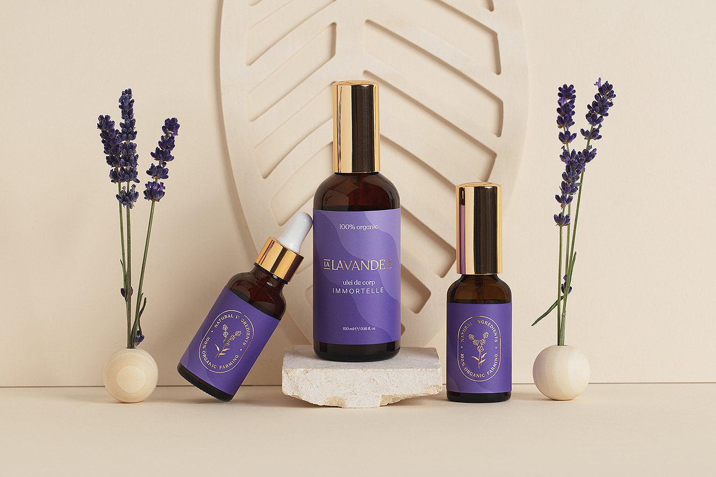 France，Essence，Bath salt，emulsion，skin cream，soap，Skin care，