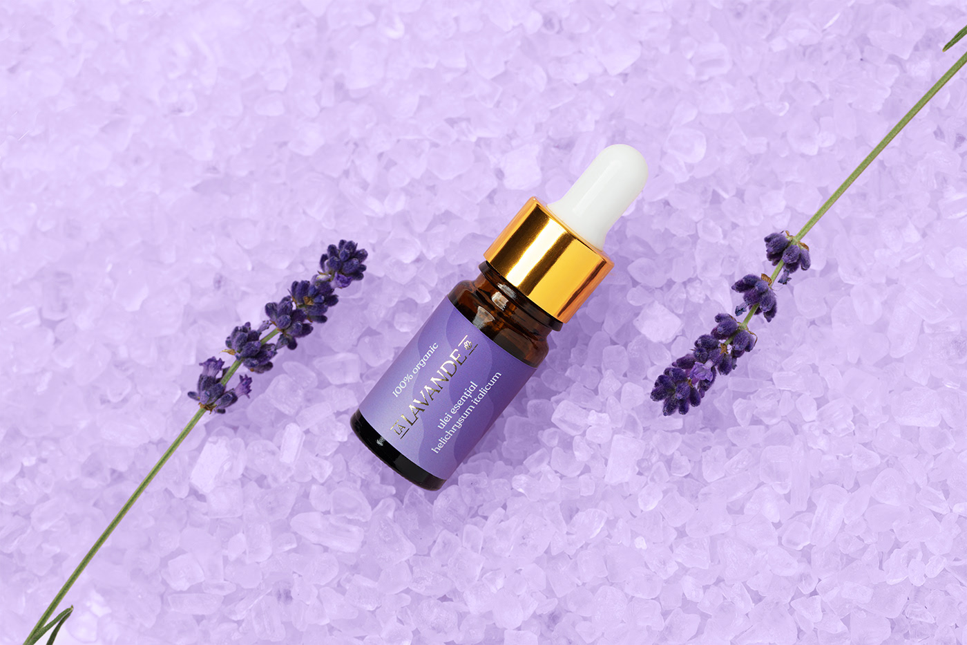 France，Essence，Bath salt，emulsion，skin cream，soap，Skin care，