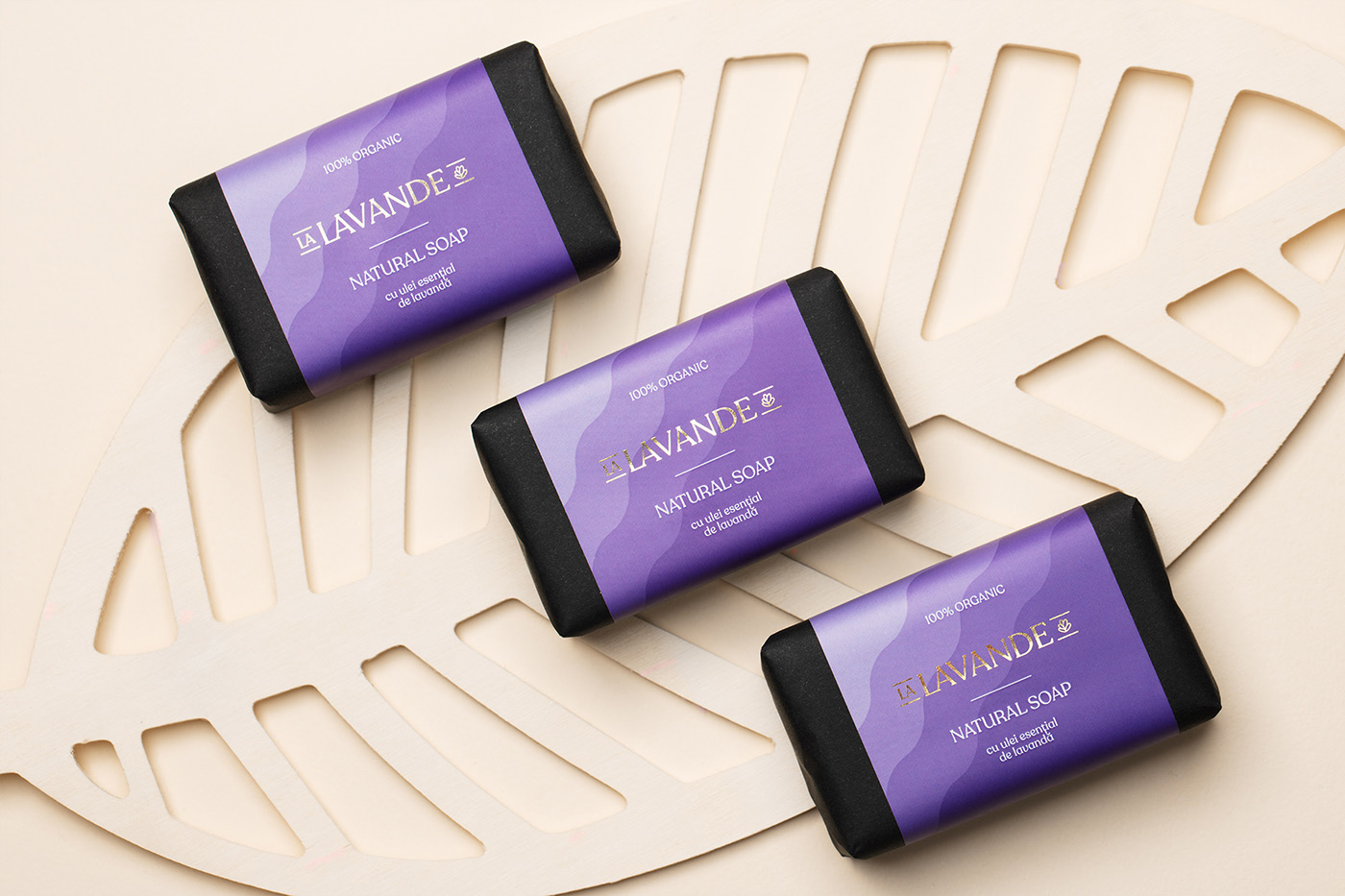 France，Essence，Bath salt，emulsion，skin cream，soap，Skin care，