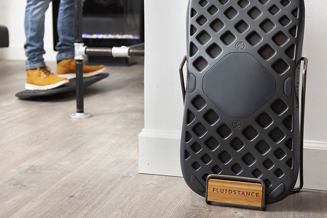 Pedal，relax，indoor，motion，