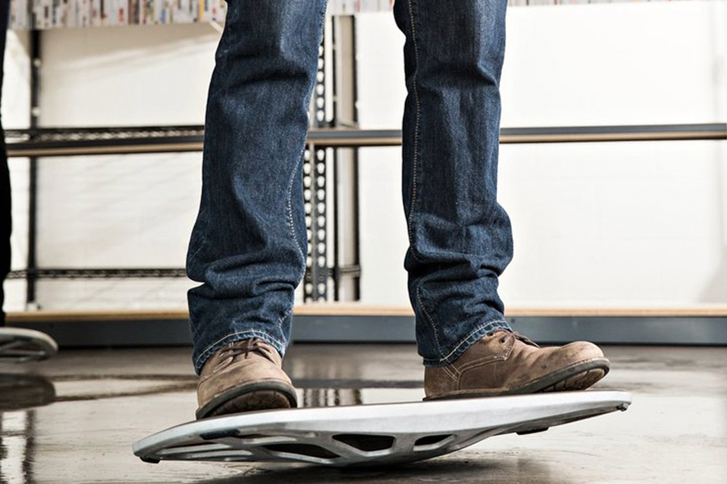 Pedal，relax，indoor，motion，