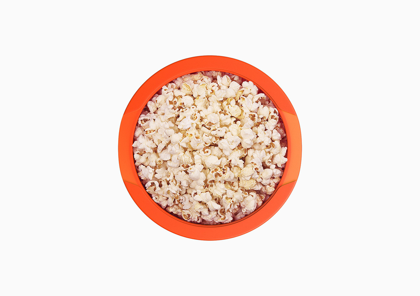 Popcorn Popper，M-Cuision ™ popcorn，Microwave popcorn，popcorn，Popcorn machine，