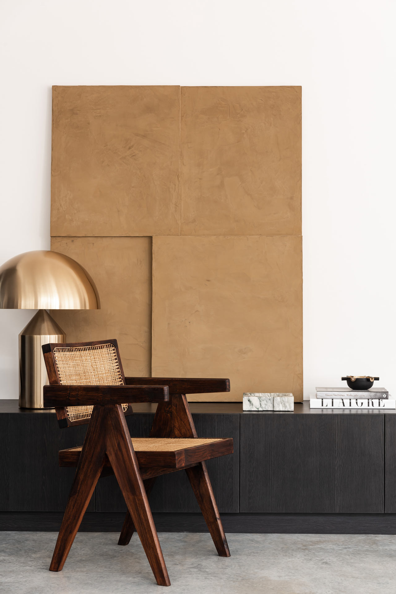 Australia，house，Contemporary，Interior design，