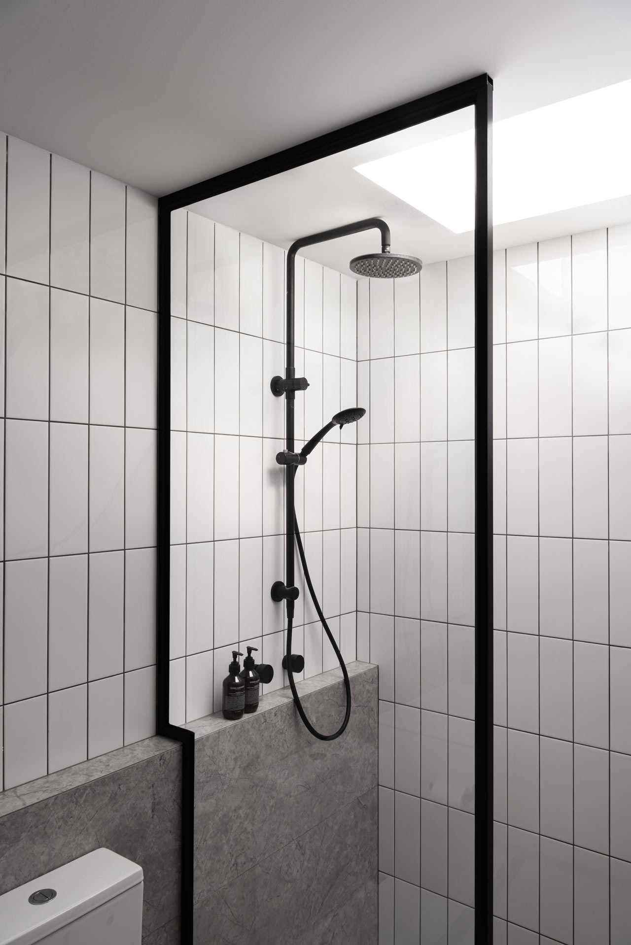 Australia，house，Contemporary，Interior design，