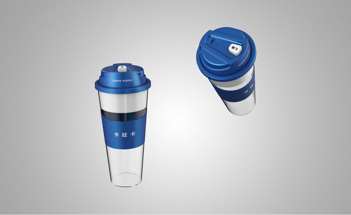 sample reels，Software training，product design，