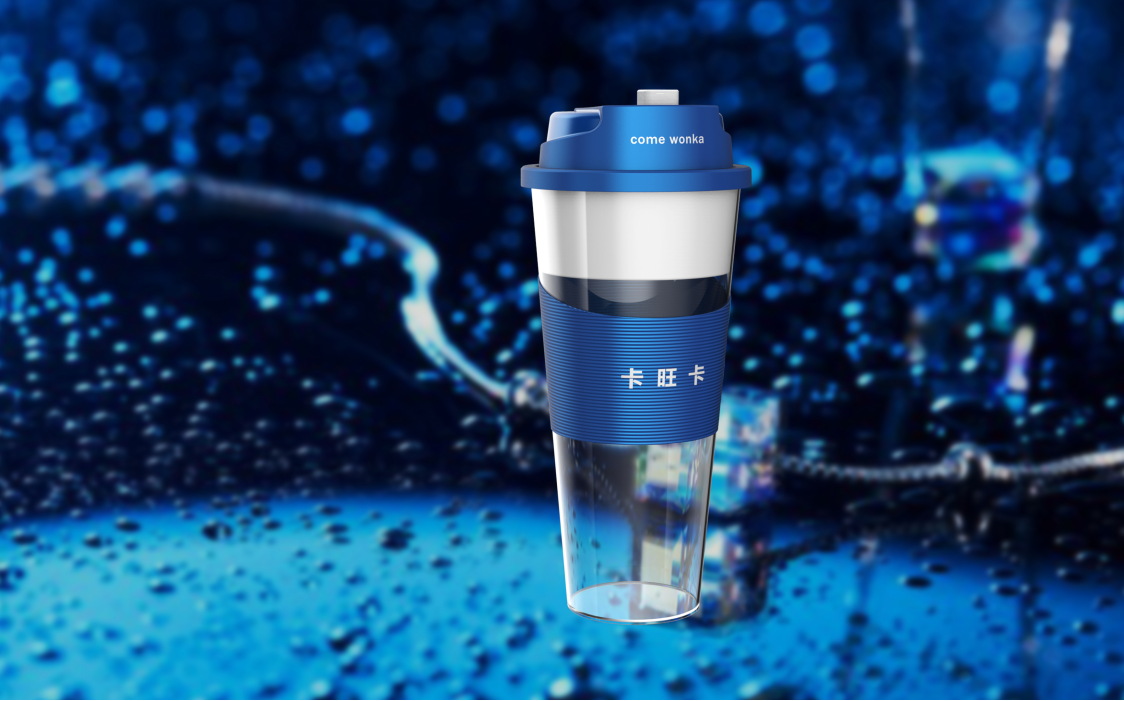 sample reels，Software training，product design，