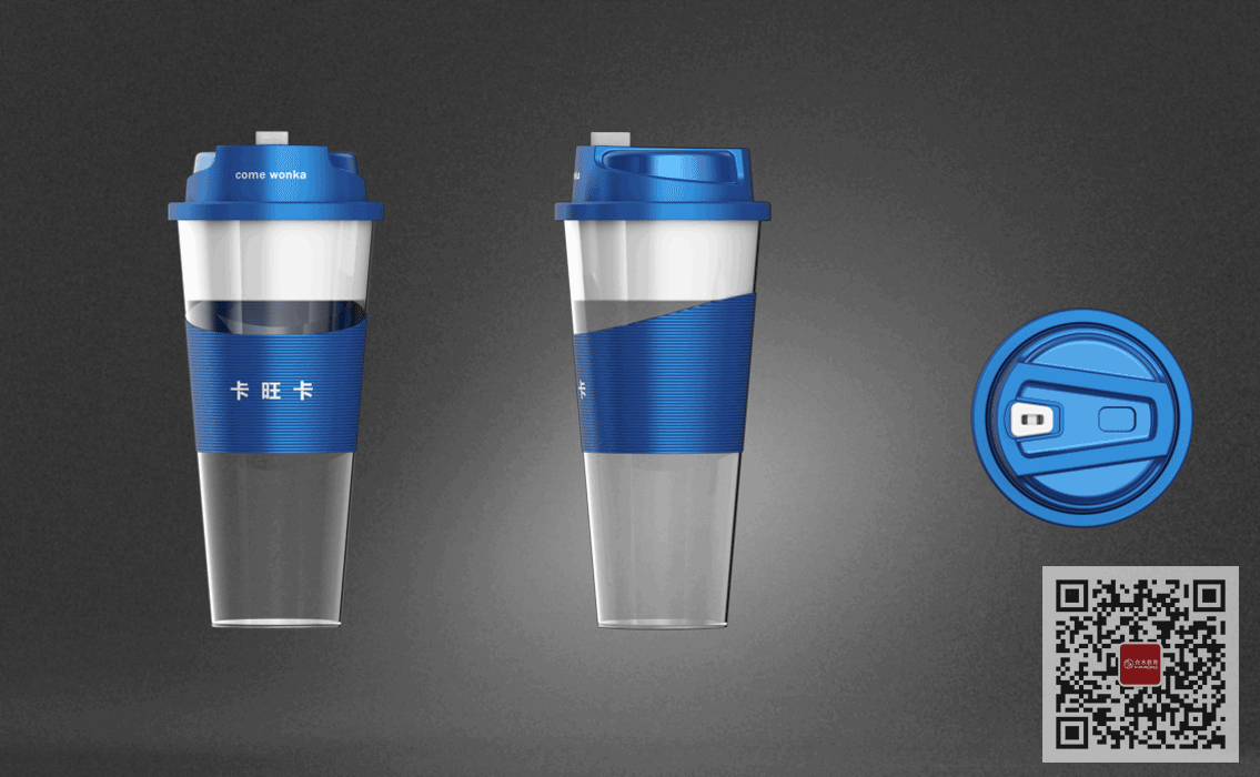 sample reels，Software training，product design，