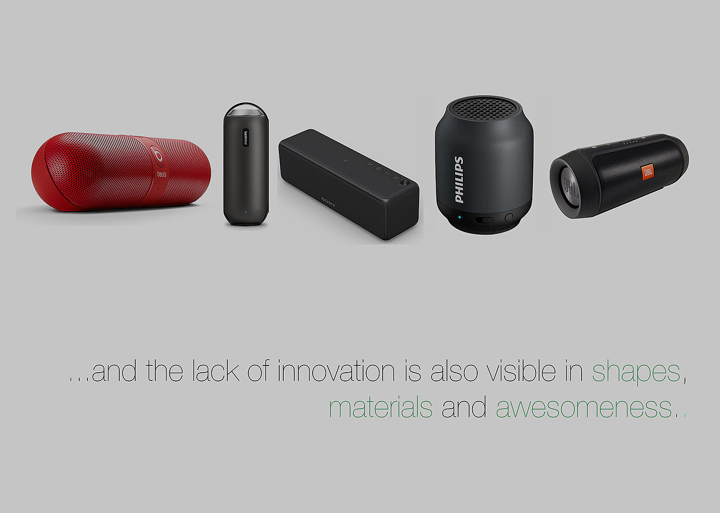 speaker，loudspeaker box，music，modularization，black，modern，