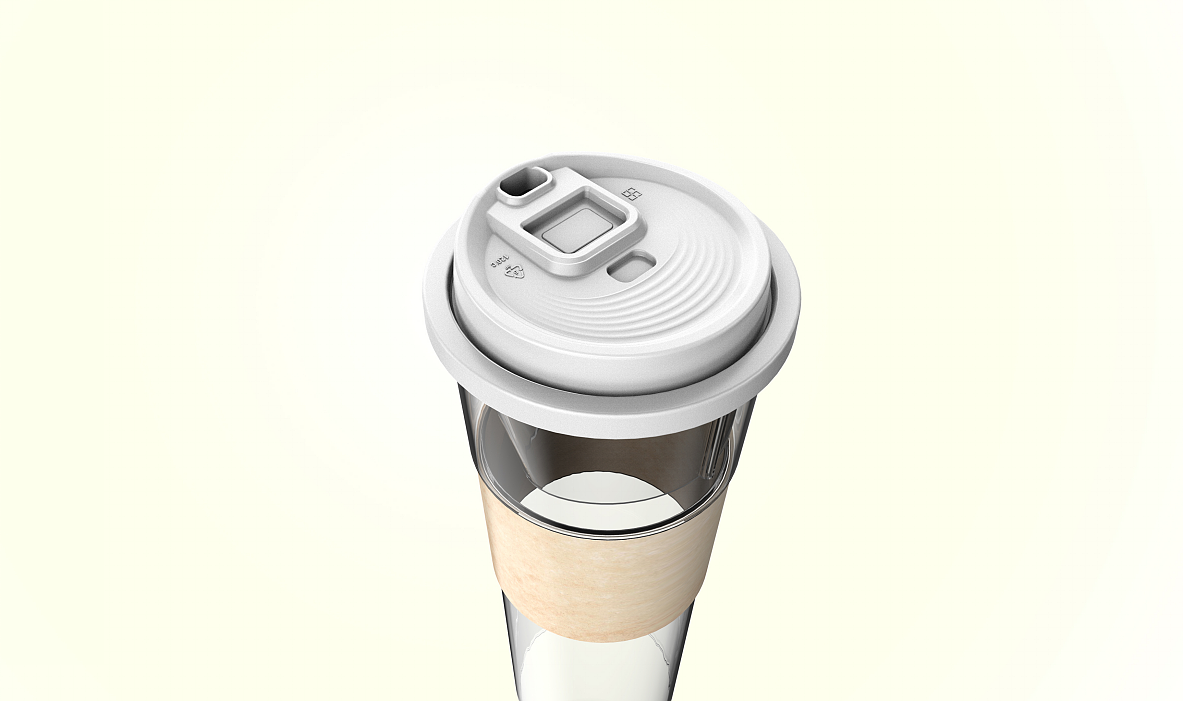 sample reels，Software training，product design，