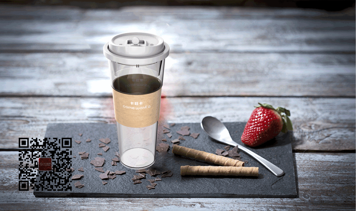 sample reels，Software training，product design，