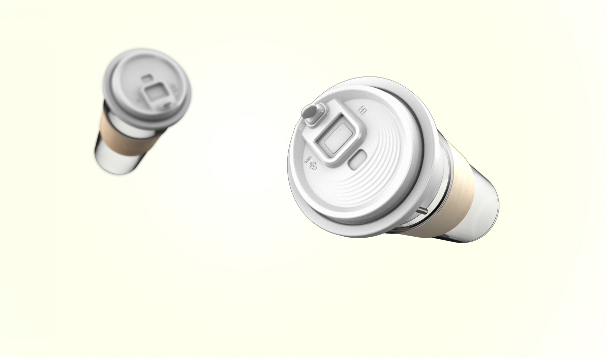 sample reels，Software training，product design，