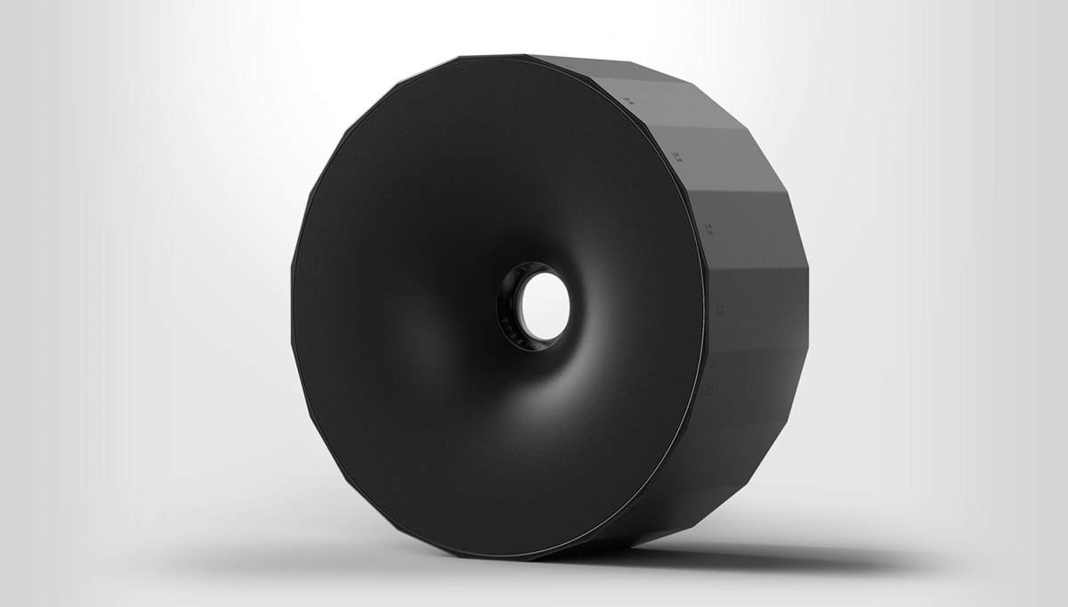 wireless，black，speaker，loudspeaker box，