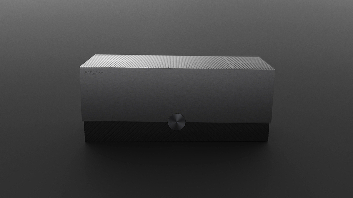 wireless，black，speaker，loudspeaker box，