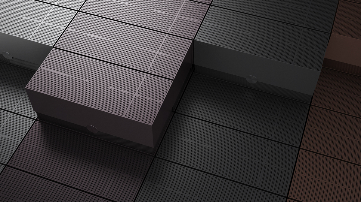 wireless，black，speaker，loudspeaker box，