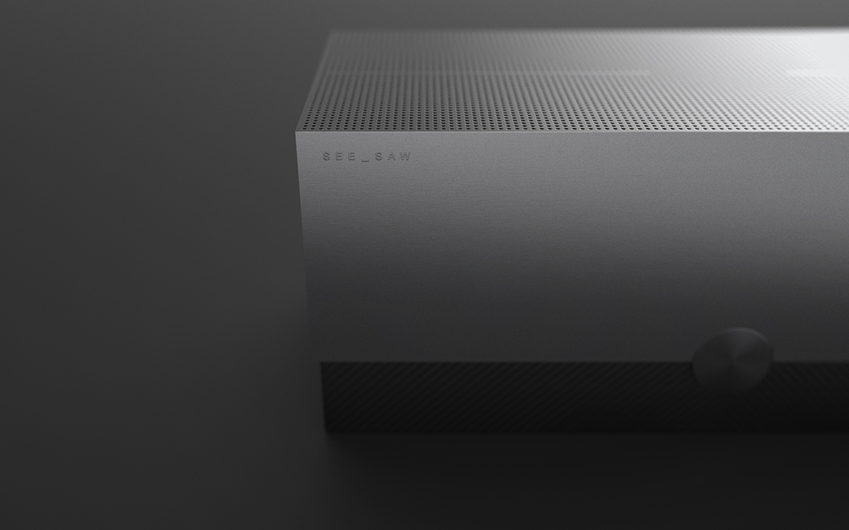 wireless，black，speaker，loudspeaker box，