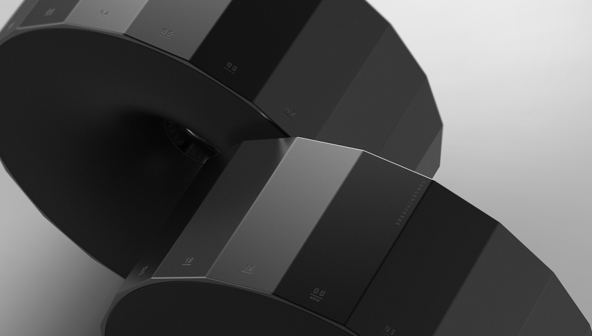 wireless，black，speaker，loudspeaker box，