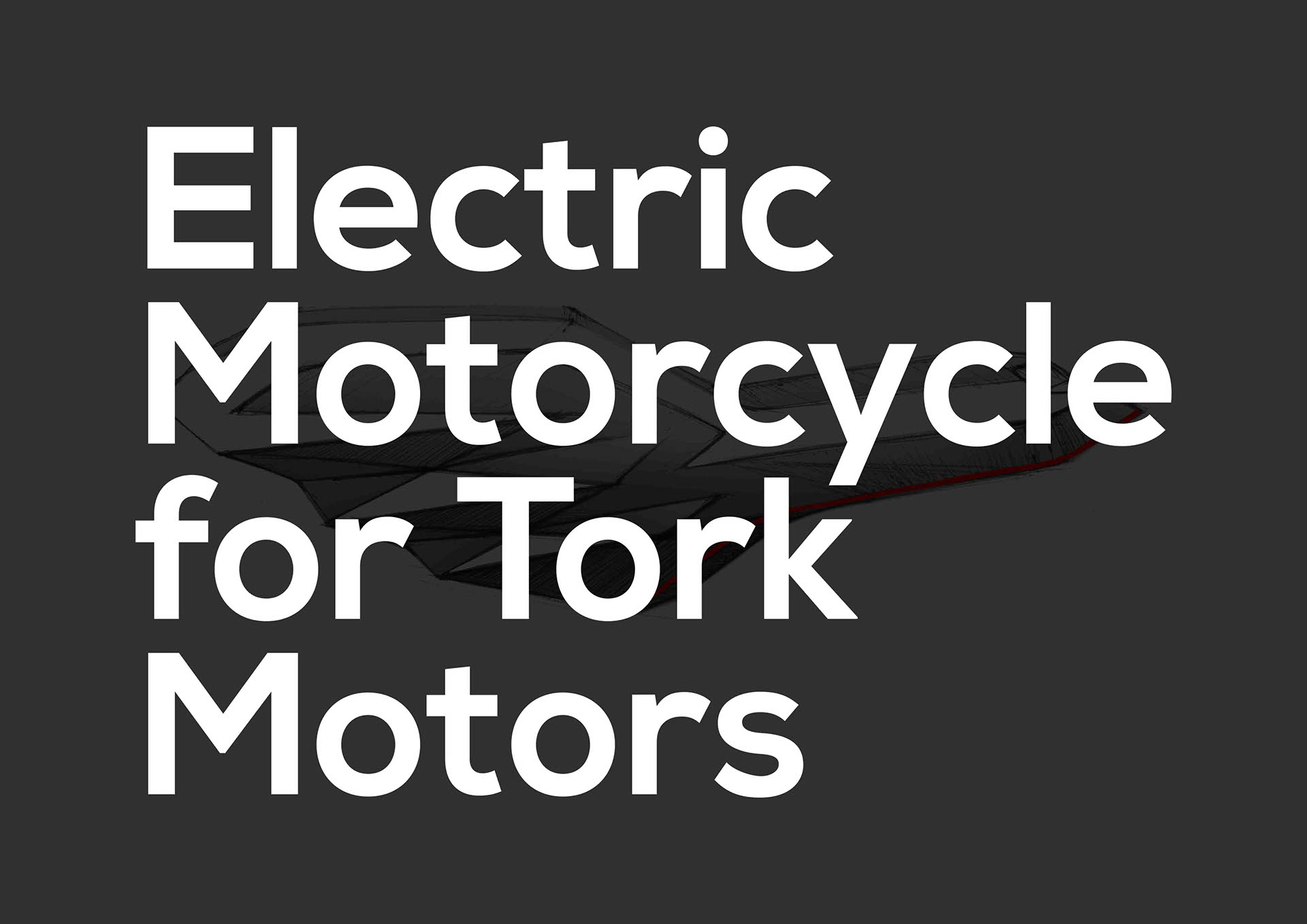 illustration，Hand drawn，automobile，motorcycle，Toke motorcycle，