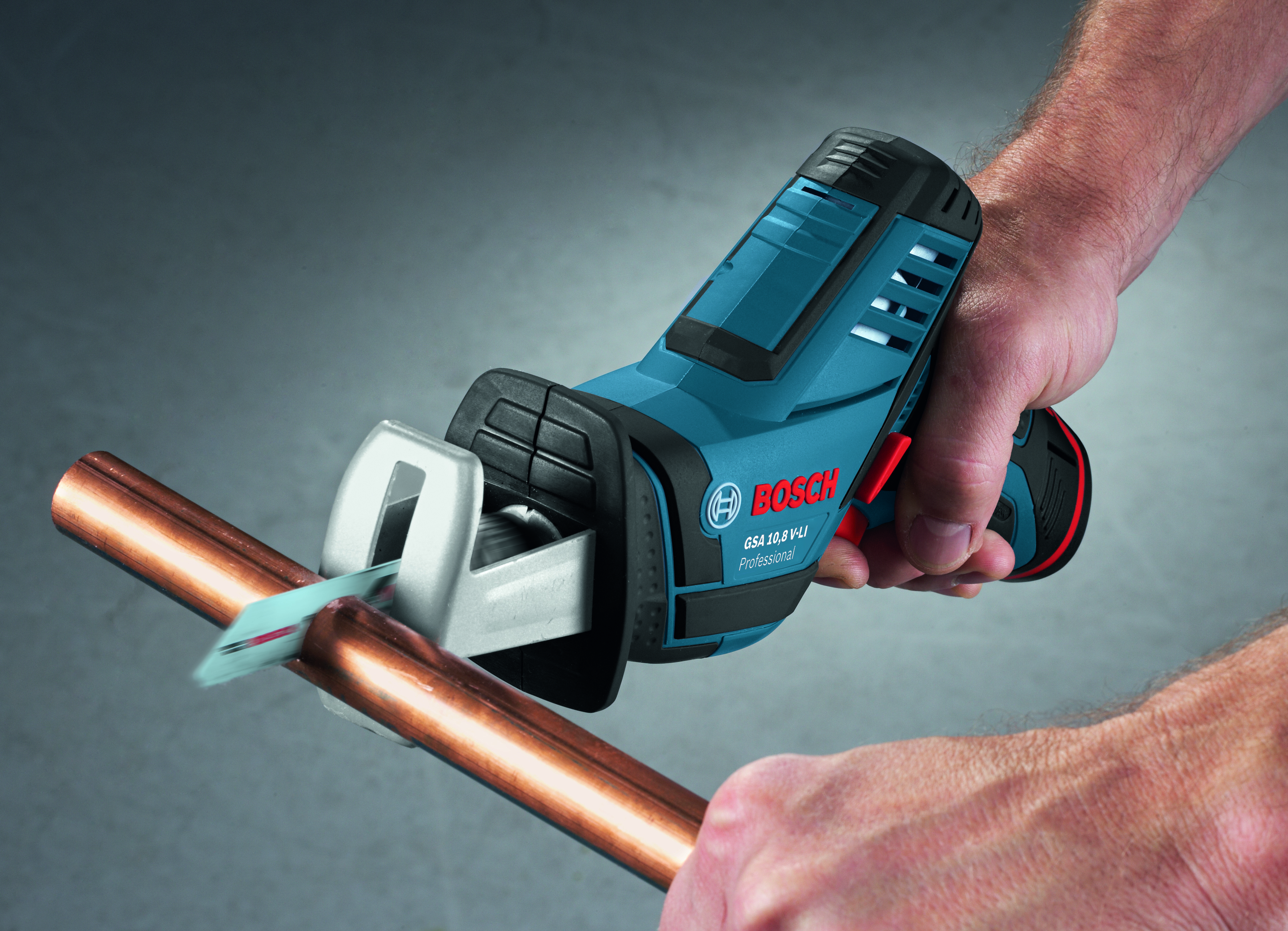 Visual brand language，teams，Qisi，product design，End to end time，User experience analysis，bosch，Bosch ，