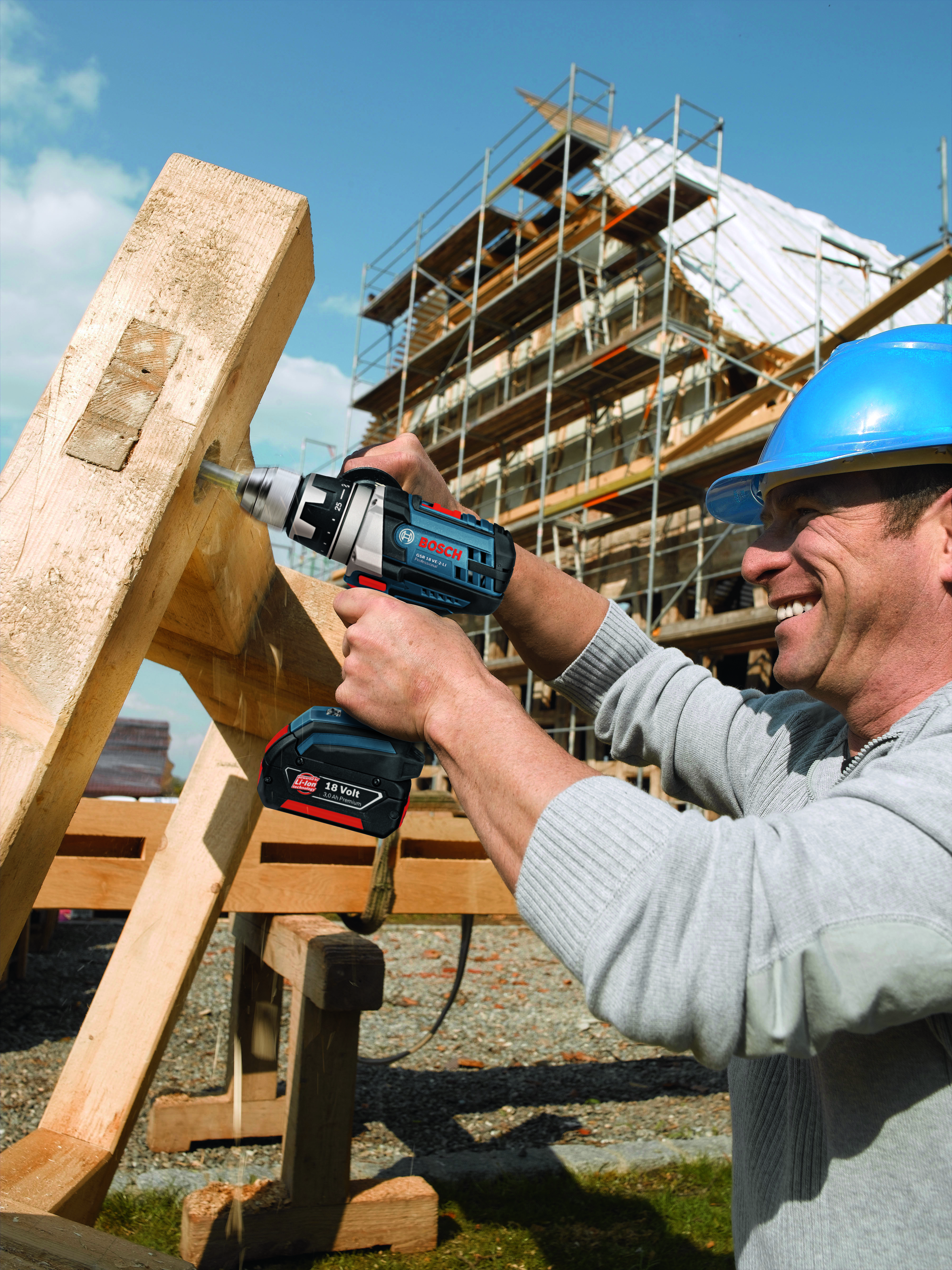 Visual brand language，teams，Qisi，product design，End to end time，User experience analysis，bosch，Bosch ，