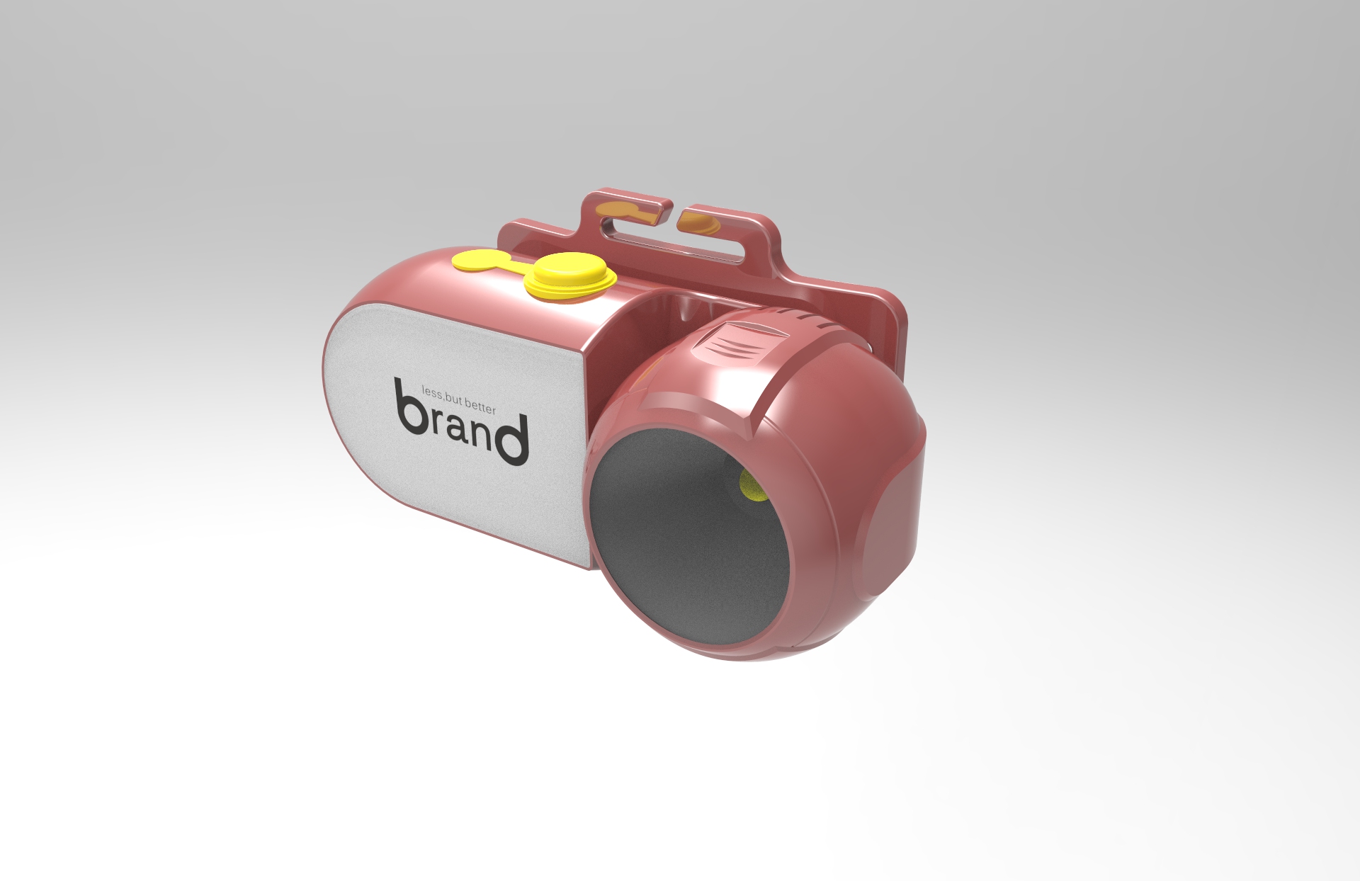 Headlights，lighting，