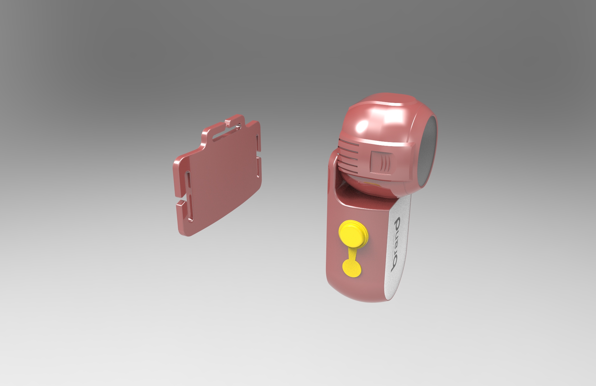 Headlights，lighting，